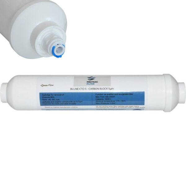 EW-034-0204-SITE
